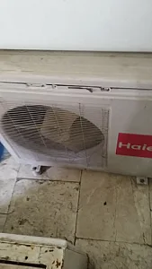 سرویس و تعمیر کولر گازی و پکیج در صادقیه