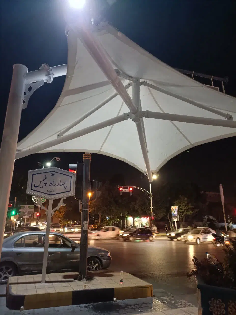 سازه مارکت - تصویر 8
