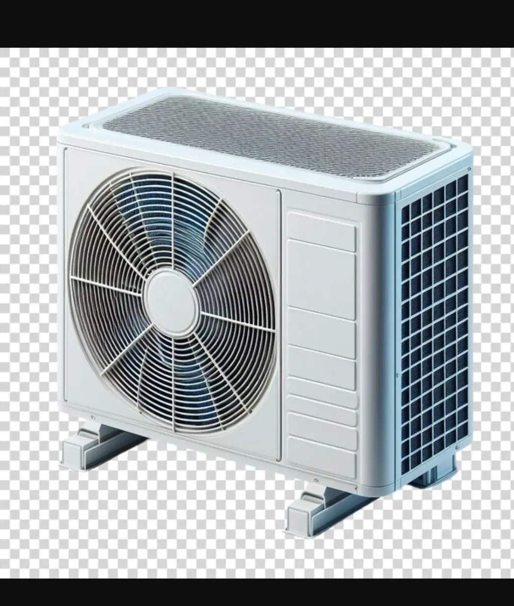 نصب کولر گازی و تعمیر یخچال در شهرک غرب - تصویر 2