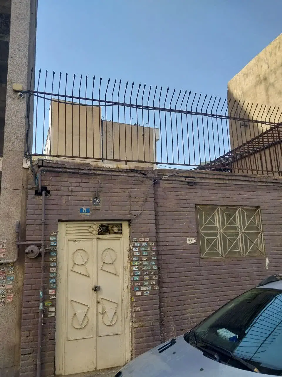 خدمات فنی برق و تاسیسات در بهمن‌یار - تصویر 8