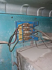 تعمیر و سرویس کولر آبی در بازار