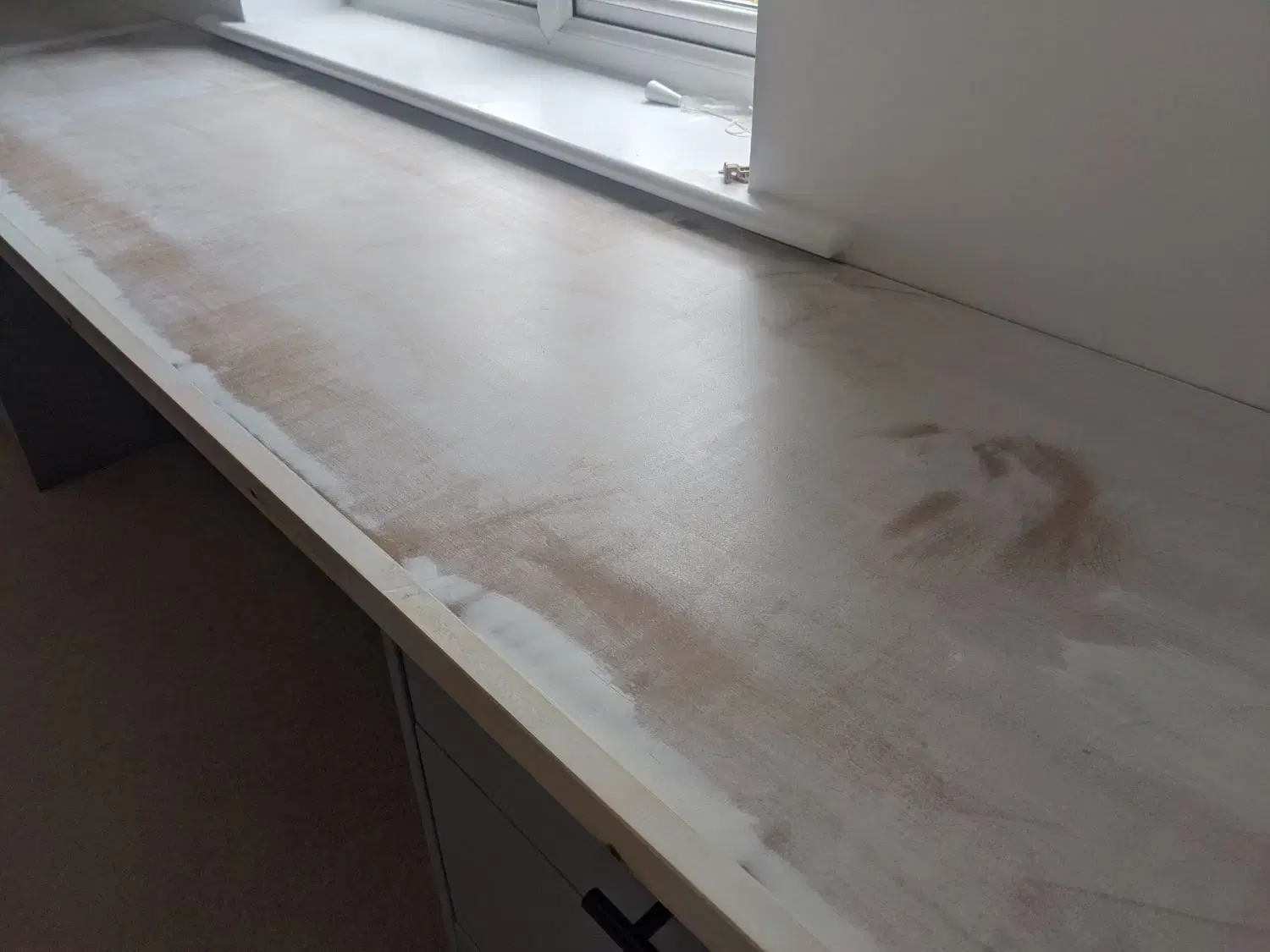روکش و برچسب کابینت در زیبادشت - تصویر 3
