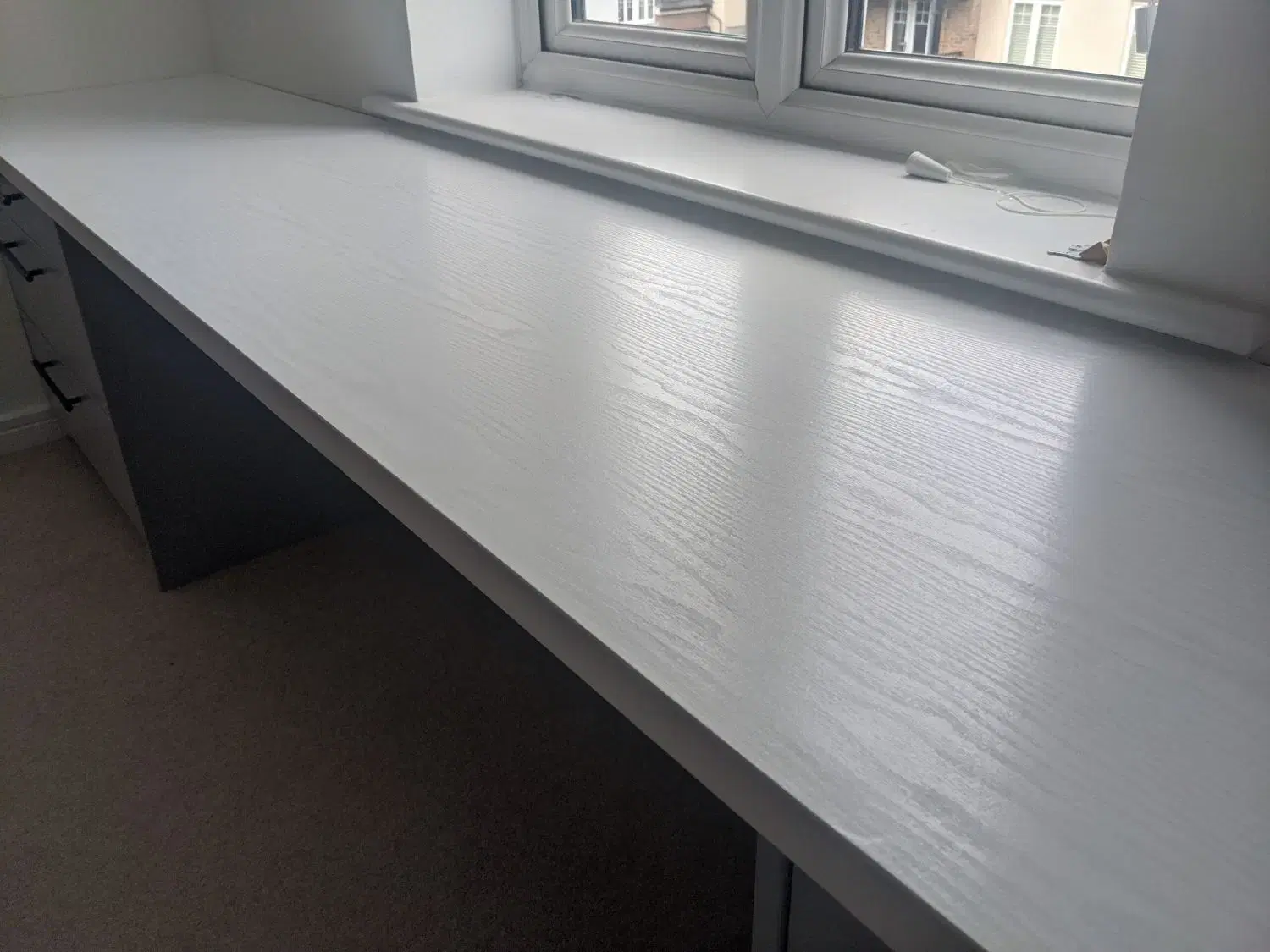 روکش و برچسب کابینت در زیبادشت - تصویر 4