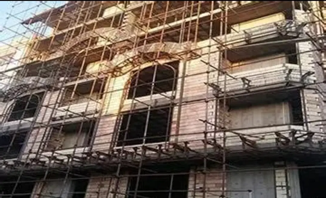 جوشکاری محمدی - تصویر 6