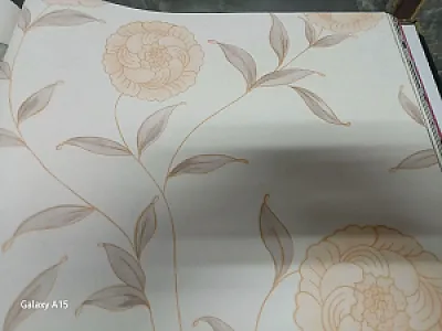 دفتر تزییناتی راندا