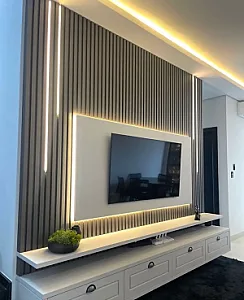 برقکاری ساختمان در تهرانپارس جنوبی