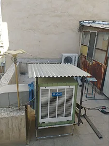 جوشکاری سیار در دکتر هوشیار