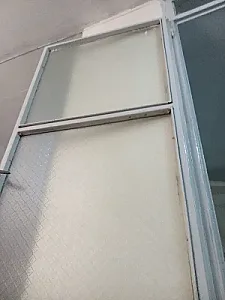 جوشکاری سیار شهر ری