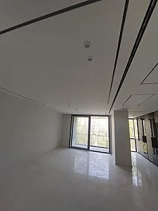 بازسازی ساختمان در زرگنده