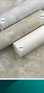 کاغذ دیواری در شهرک ولیعصر جنوبی