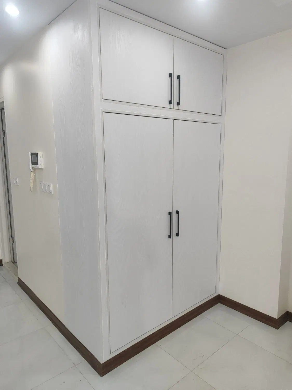 طراحی و نصب کابینت در فلاح - تصویر 4