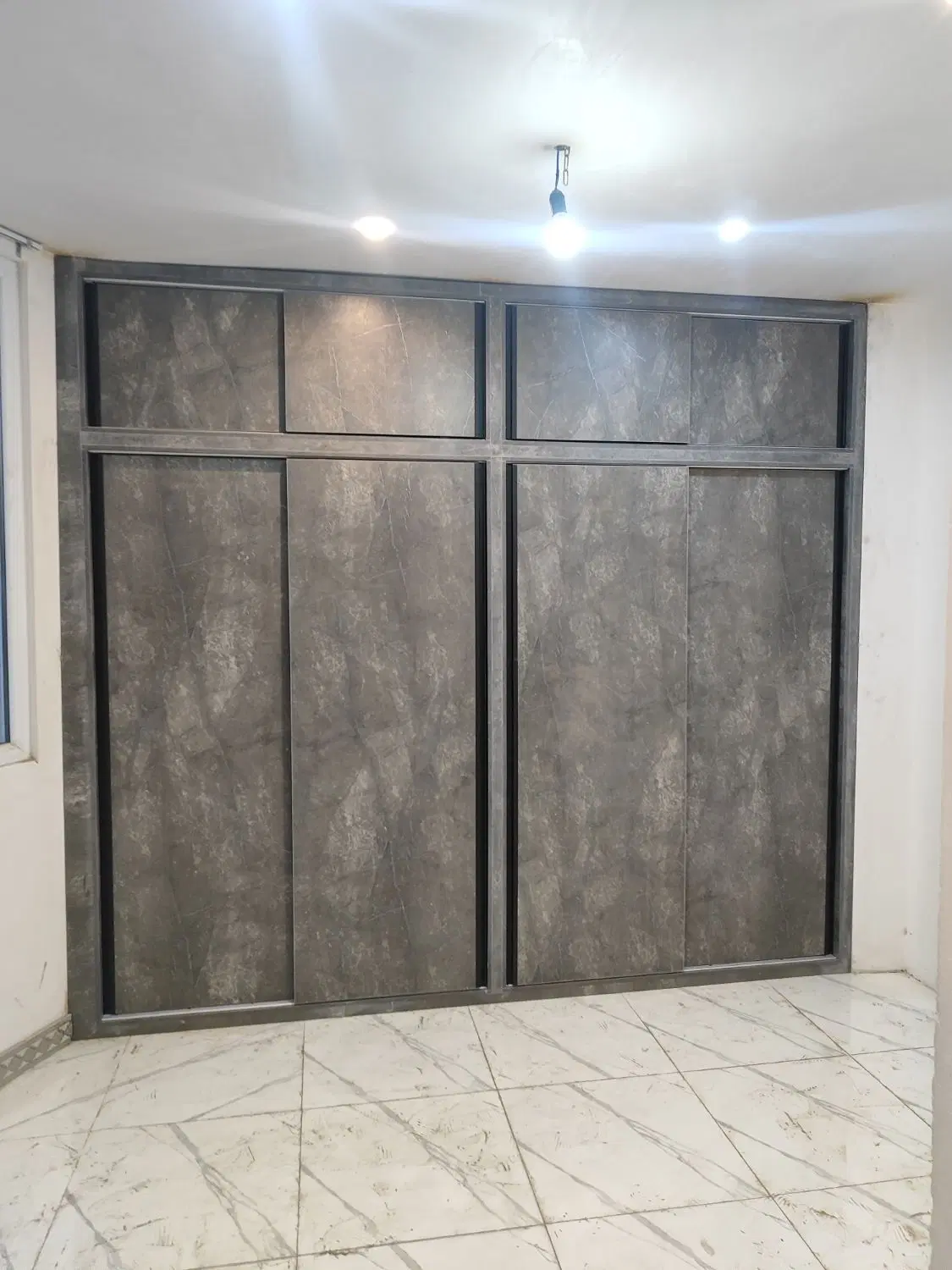 طراحی و نصب کابینت در فلاح - تصویر 5