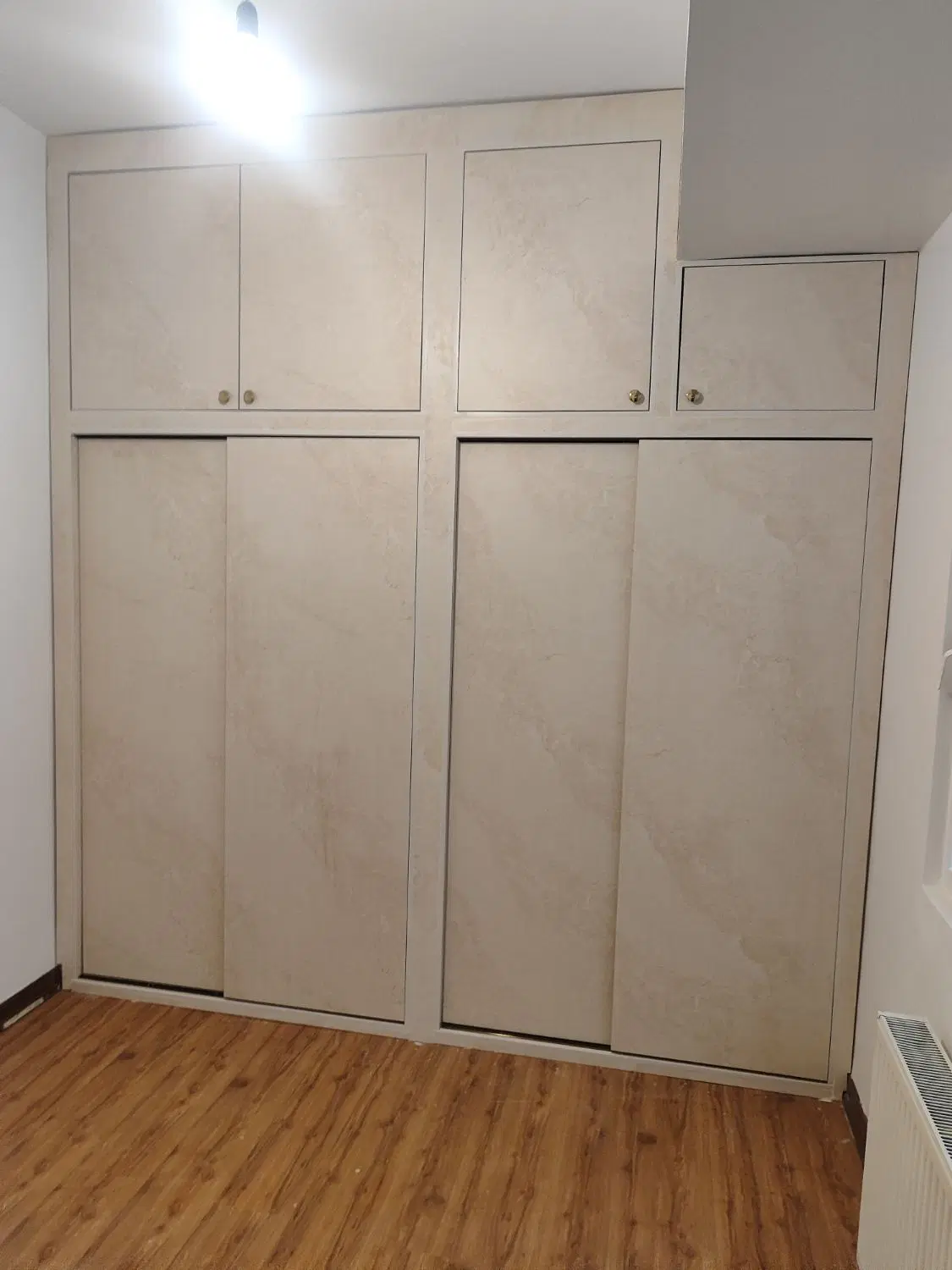 طراحی و نصب کابینت در فلاح - تصویر 8