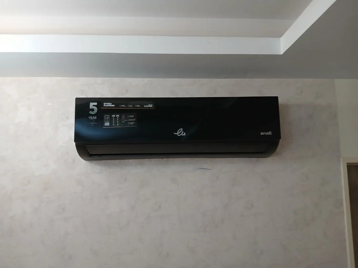 سرویس و شارژ گاز کولر گازی در صادقیه - تصویر 3