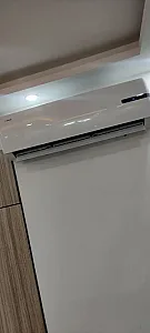 نصب و تعمیر کولر گازی در آرژانتین