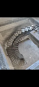 آهنگری و جوشکاری در صد دستگاه
