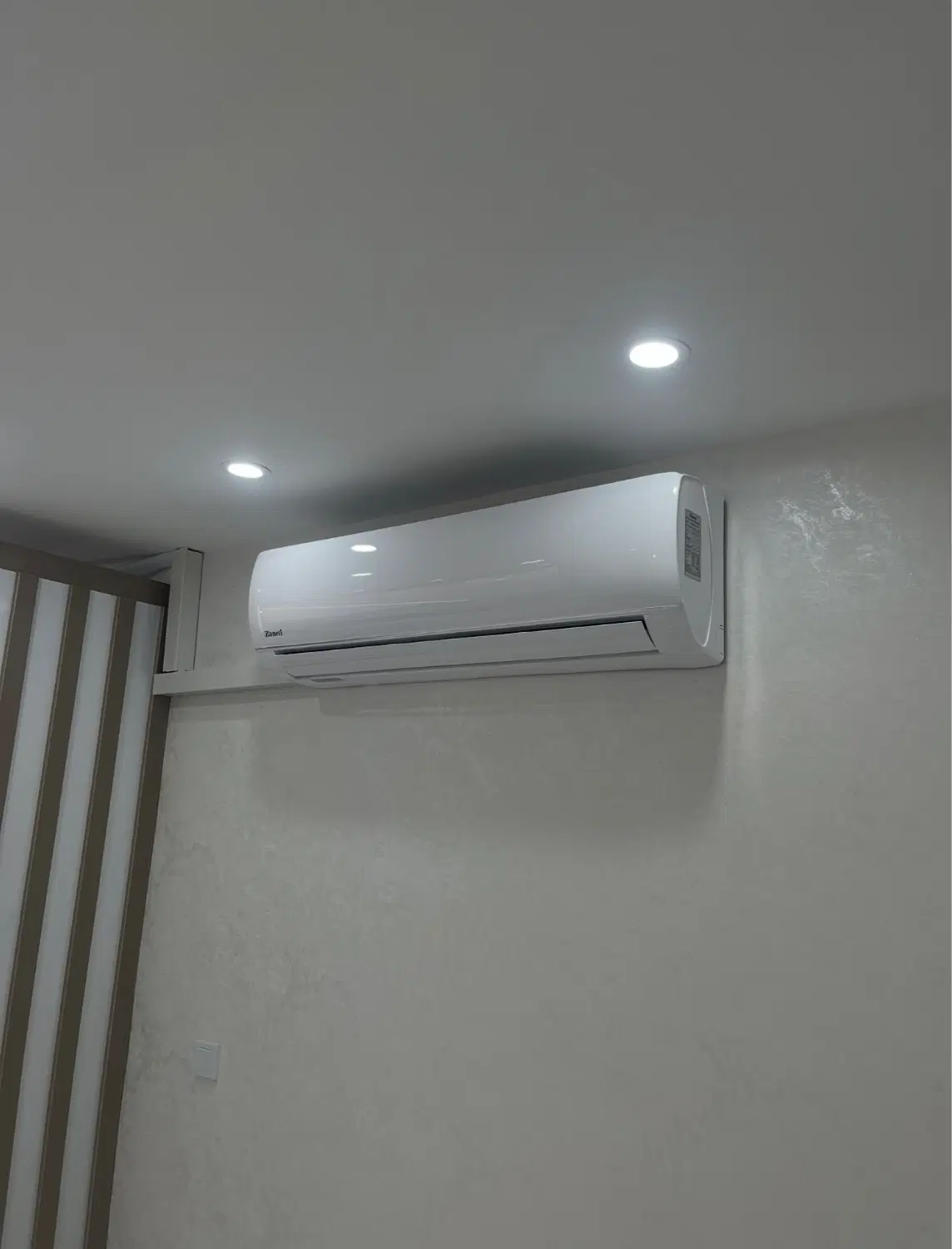 نصب و تعمیر کولر گازی در دولت‌آباد - تصویر 10