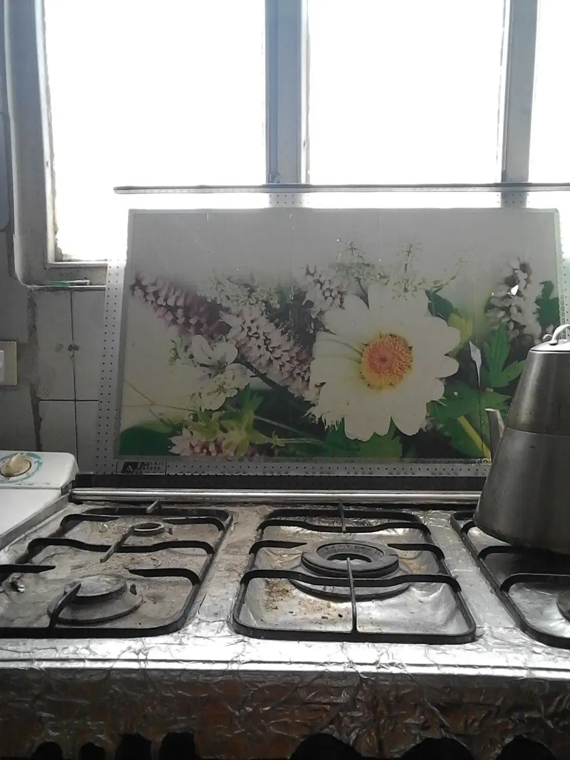 تعمیر پکیج، آبگرمکن و کولر آبی در تهرانپارس شرقی - تصویر 9