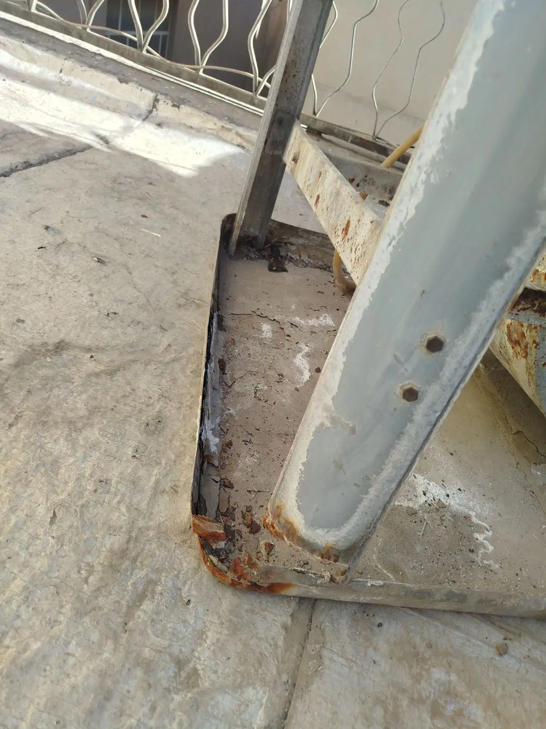 نصب و سرویس کولر آبی در خاوران - تصویر 3