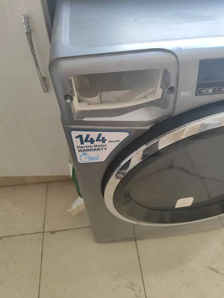 تعمیر پکیج، آبگرمکن و لوازم خانگی در خانی‌آباد نو - تصویر 6