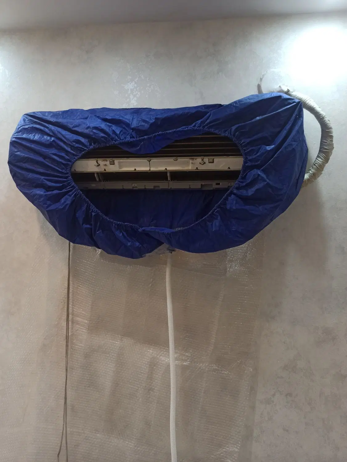کولرگازی علیرضا - تصویر 6