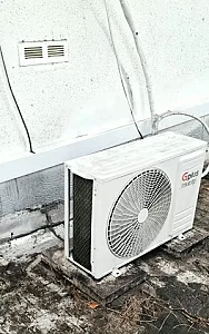 فروش و تعمیر کولر گازی در نصرت