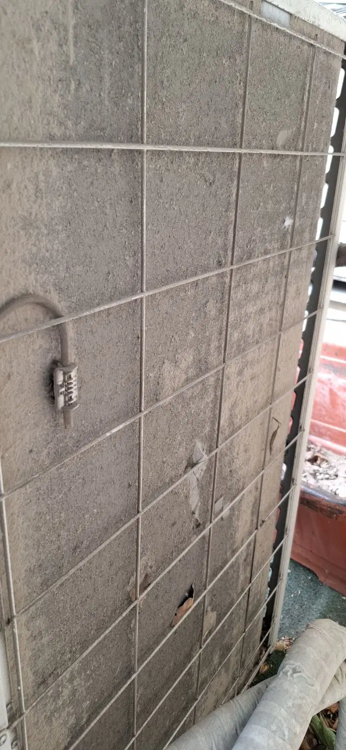 فروش و تعمیر کولر گازی در نصرت - تصویر 2