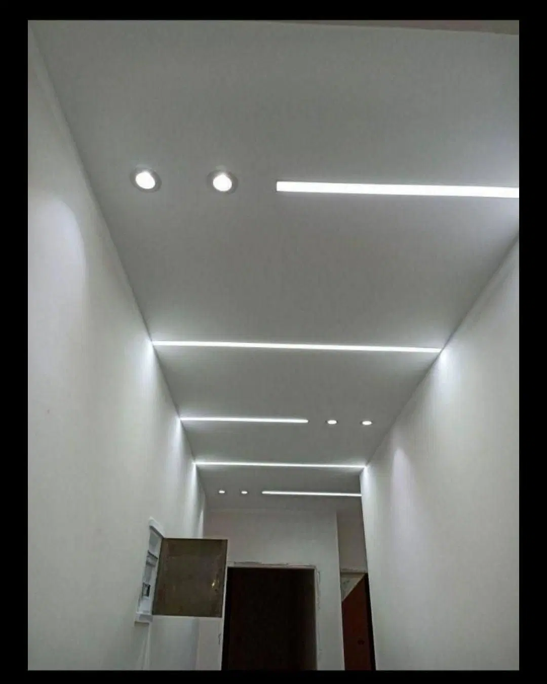 اجرای کناف در حکمت - تصویر 5