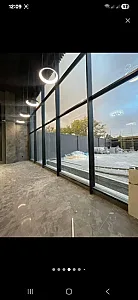 صنایع شیشه ایران