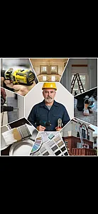 بازسازی و تعمیرات ساختمان در دارآباد