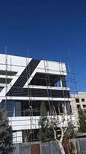 مستر سمنت