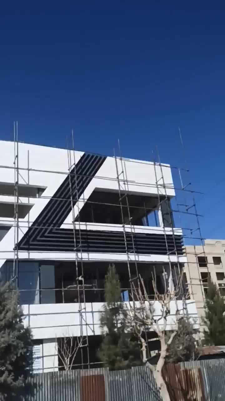 مستر سمنت