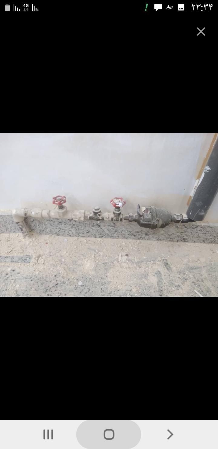 گروه ساختمانی فن‌آوران - تصویر 3
