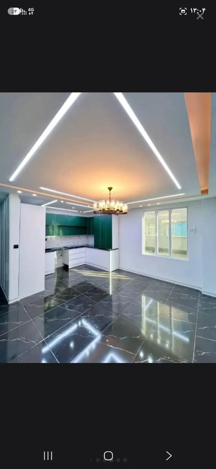 اجرای کناف در تهران و کرج