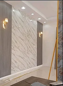 برقکار و تعمیرات منزل در تهران