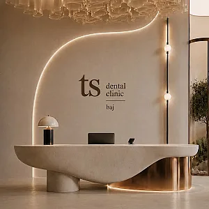 نصب و اجرای کناف و سقف کاذب