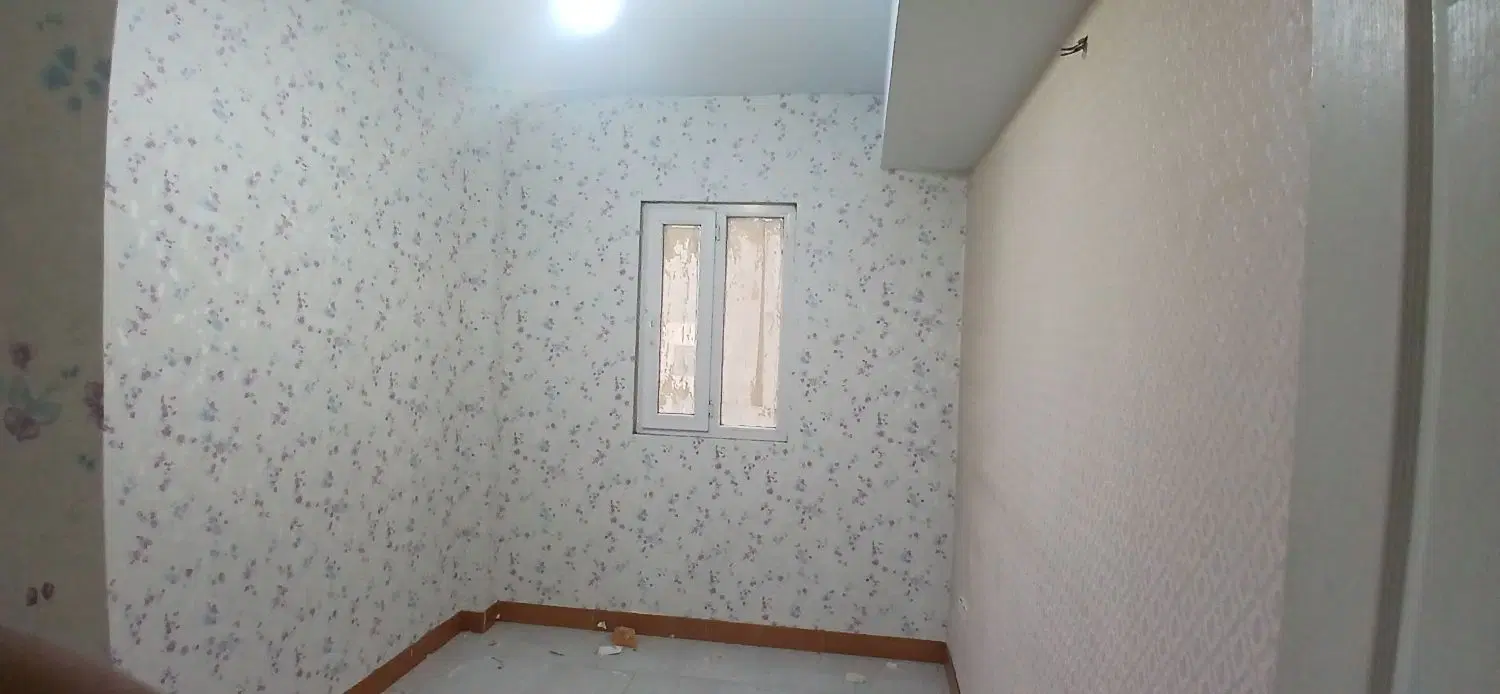 نصب کاغذدیواری در افسریه جنوبی - تصویر 2