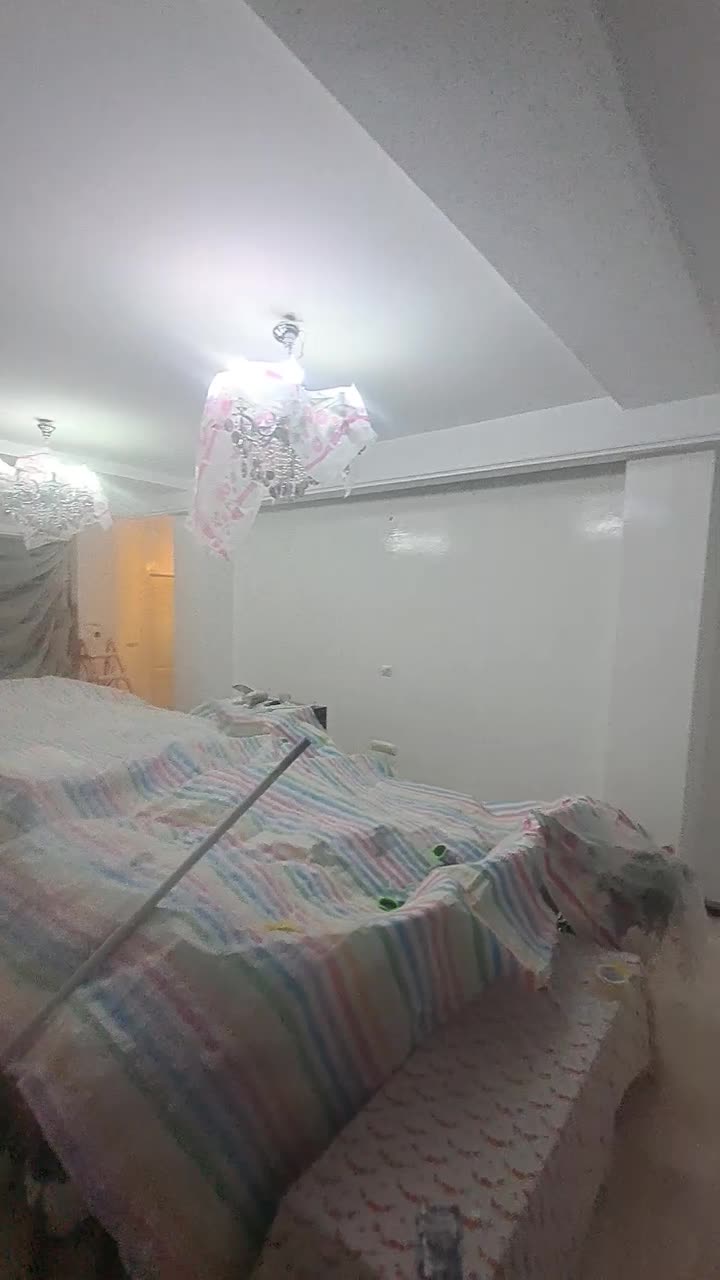 نقاشی ساختمان اصلانی