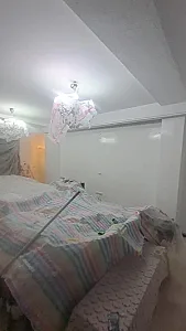 نقاشی ساختمان اصلانی