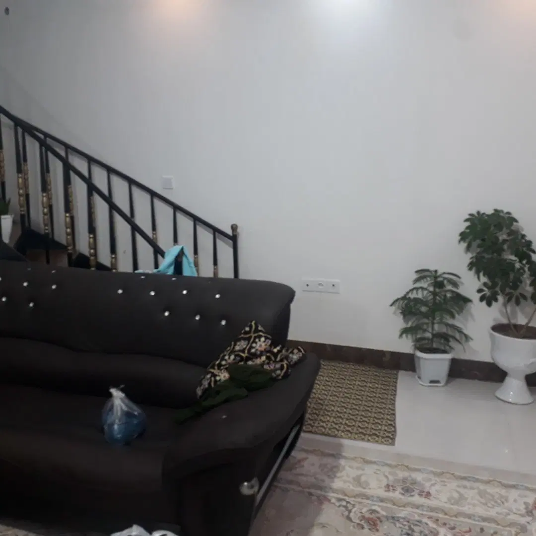 جوشکار در صفا