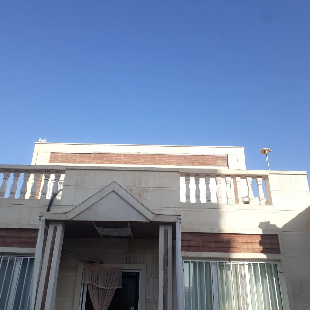 جوشکار در صفا - تصویر 2