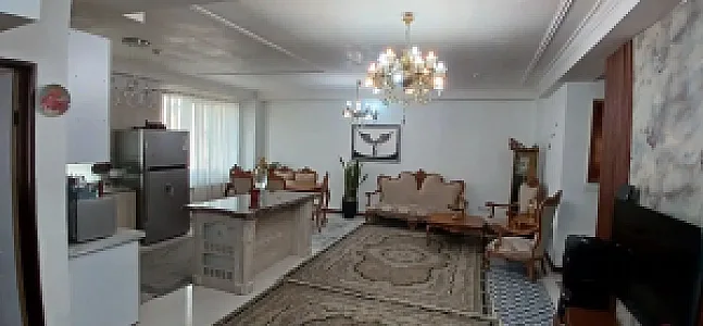 تعمیرات و بازسازی ساختمان در ایرانشهر