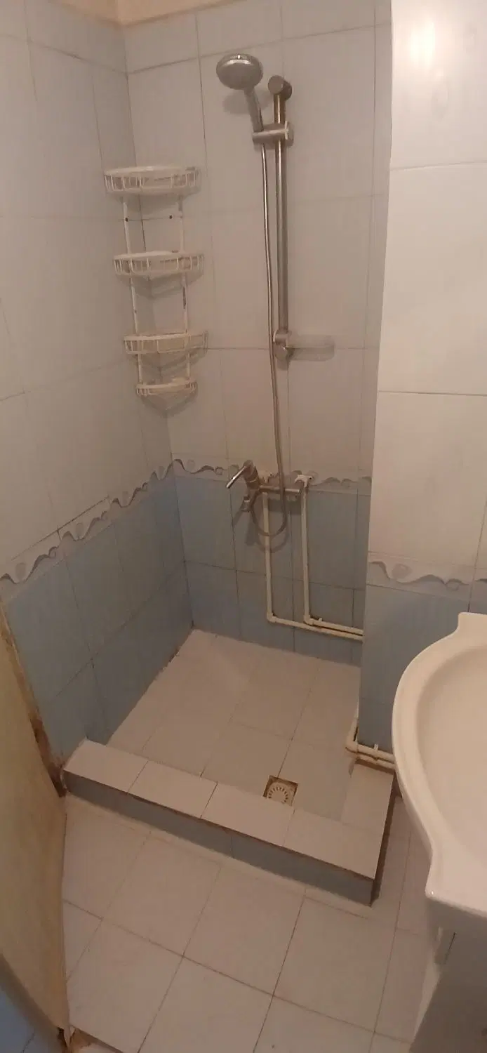 تعمیرات و بازسازی ساختمان در ایرانشهر - تصویر 2