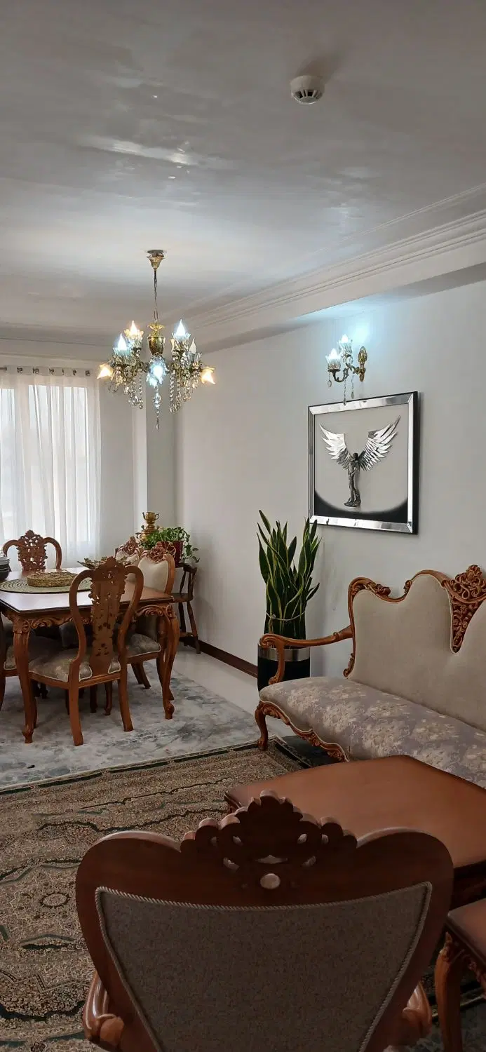 تعمیرات و بازسازی ساختمان در ایرانشهر - تصویر 3
