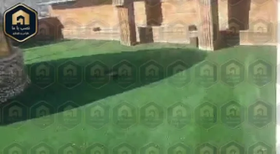 نصب با ما