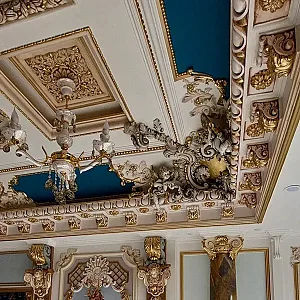 گروه هنری ریفا