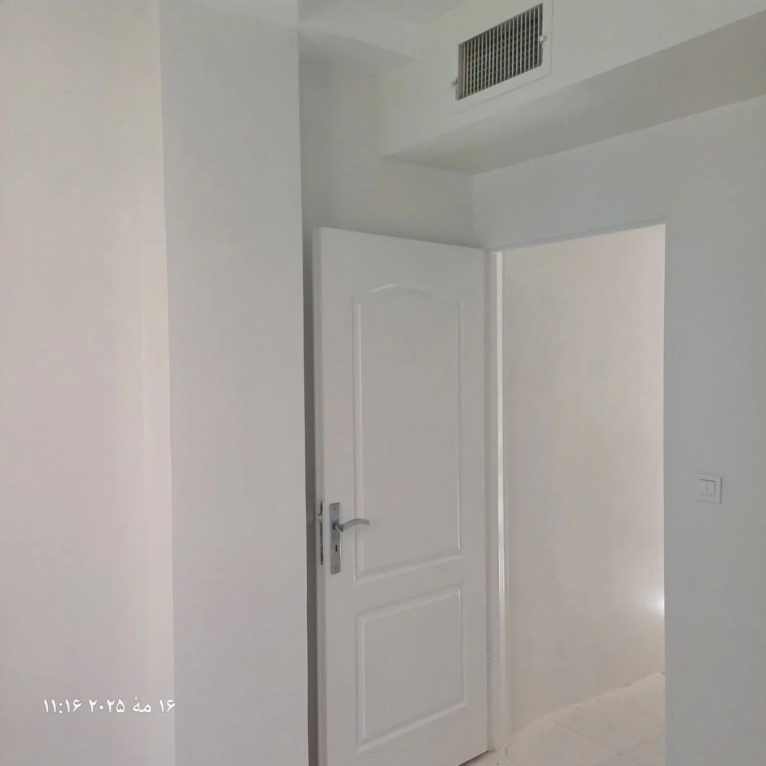 نقاش ساختمان در تهرانسر مرکزی - تصویر 11
