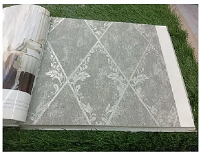کاغذدیواری و نقاشی ساختمان در دهم فروردین