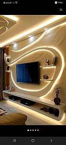 نقاش ساختمان در جیحون