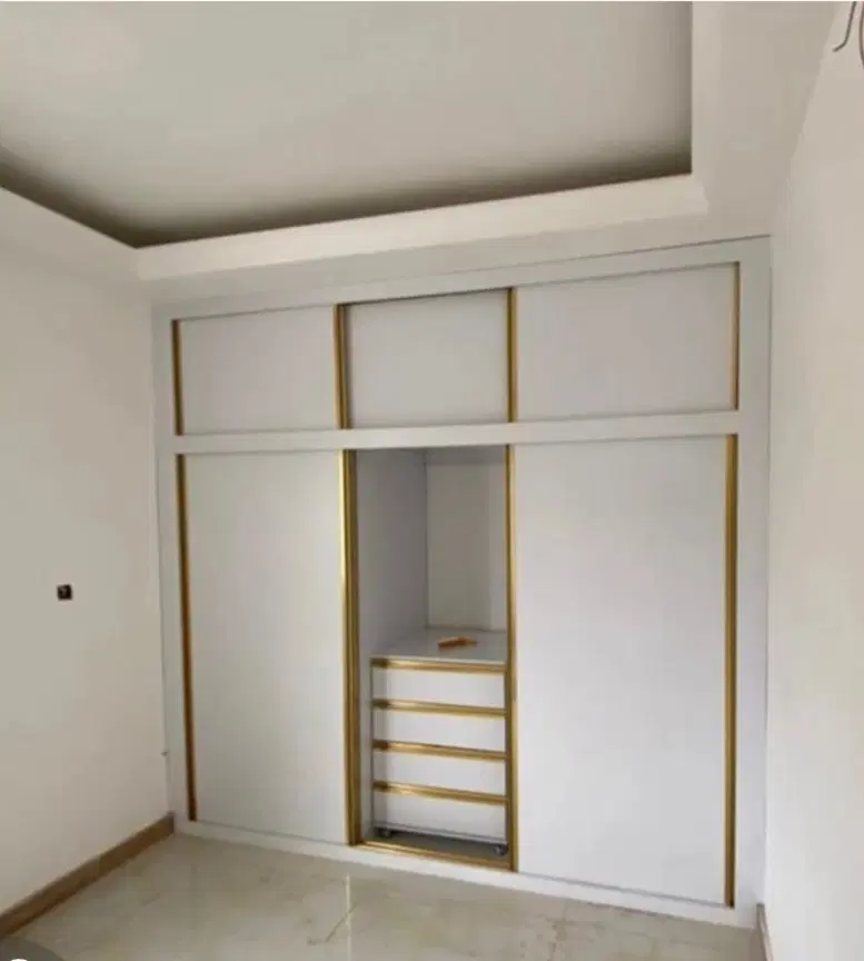 بازسازی ساختمان مهندس ایمانی - تصویر 3